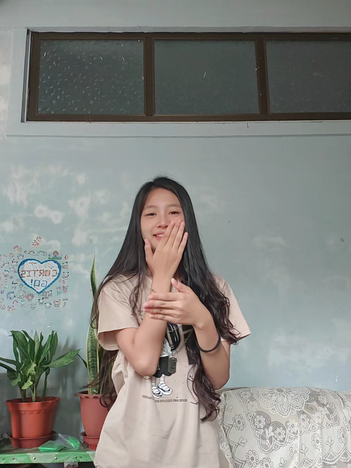 @Thadhar ۶ৎ
