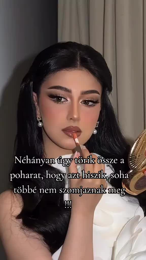 @gipsyloveefolowme