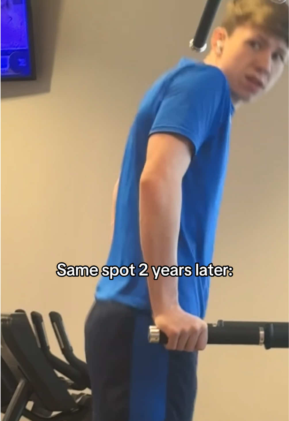 @trenbolognie