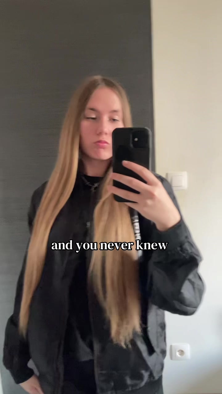 @𝓐&rsquo;🎱