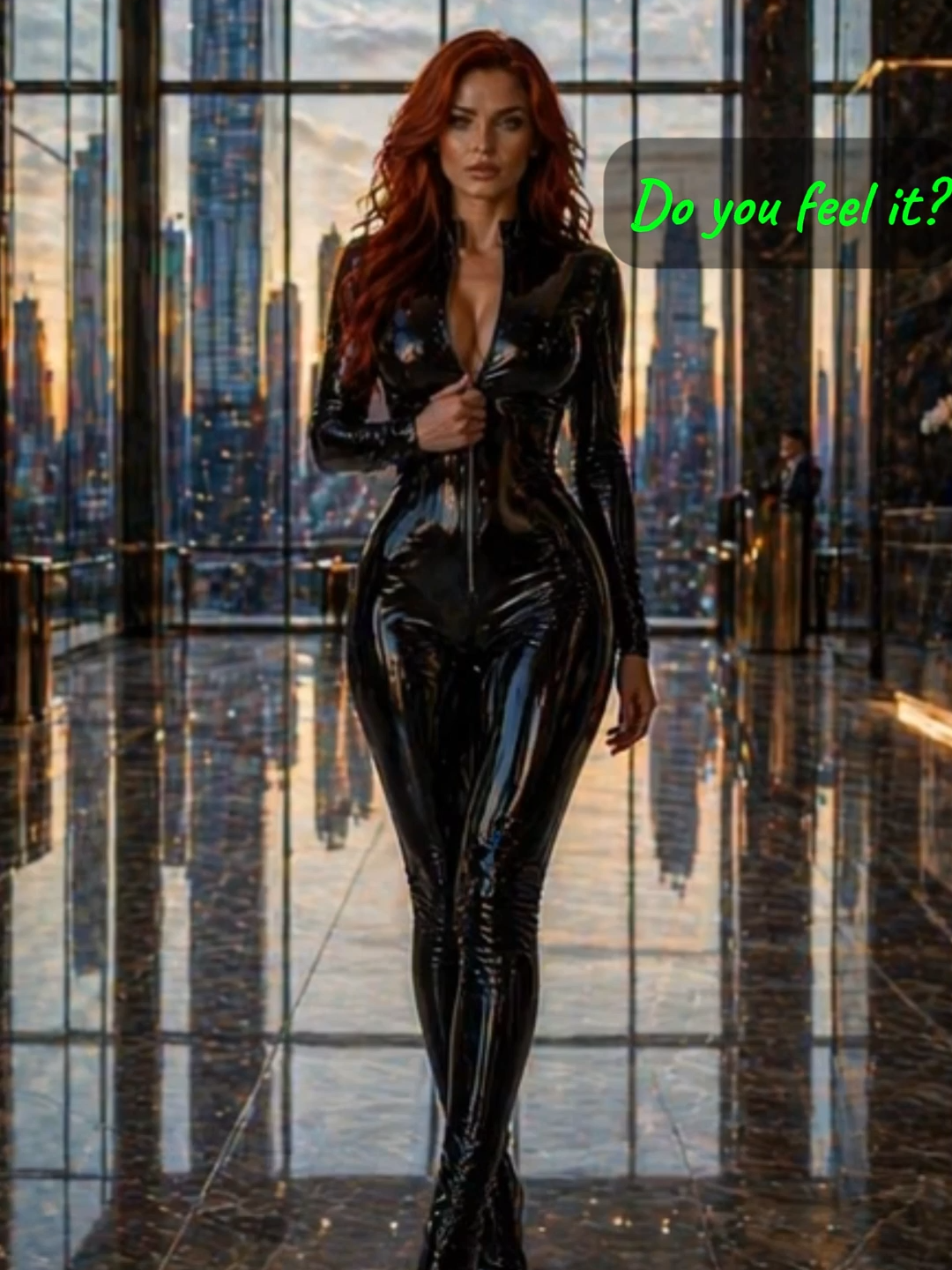 @LeatherSarah