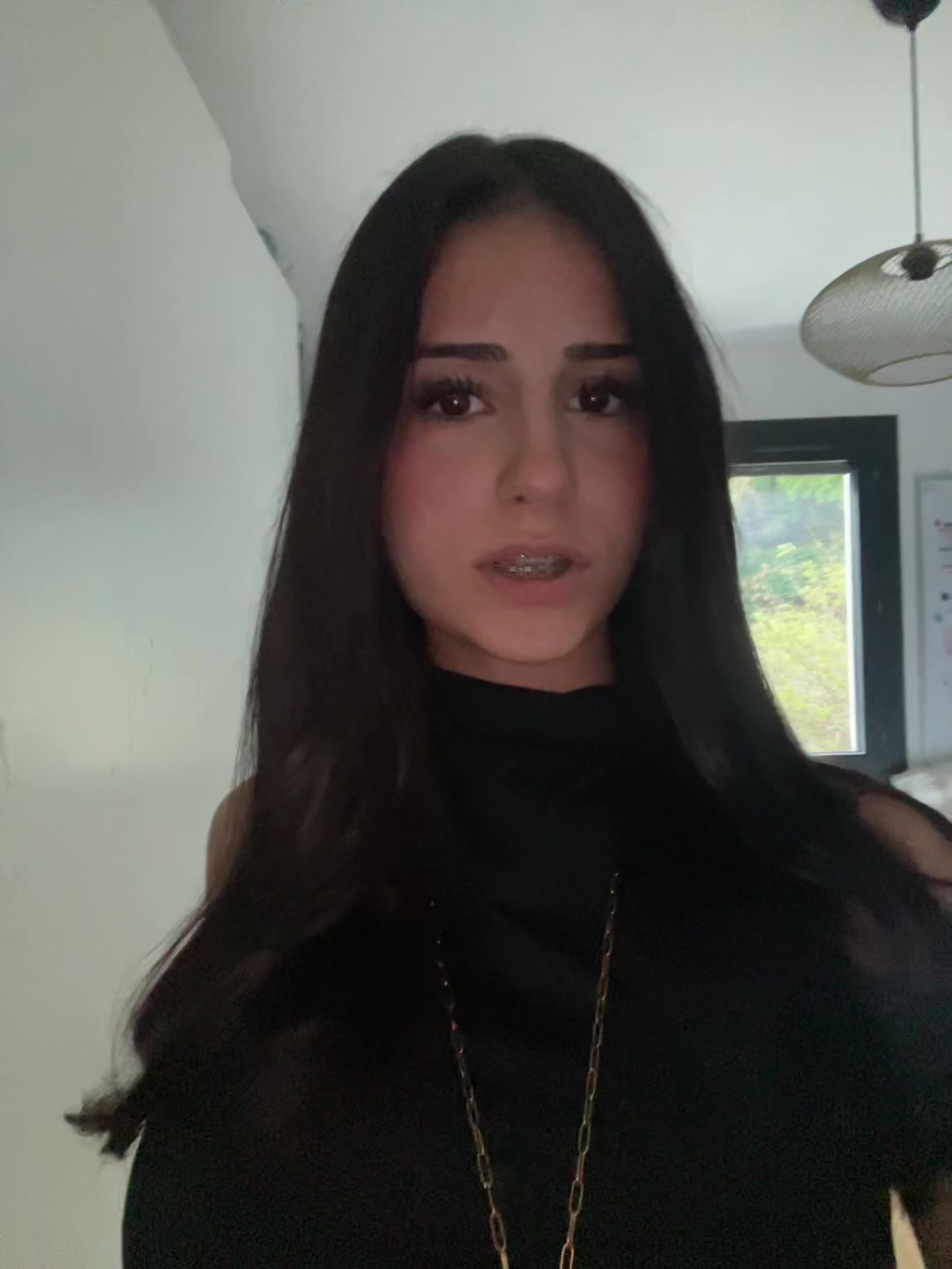 @Mᥲყᥣιɳᥱ