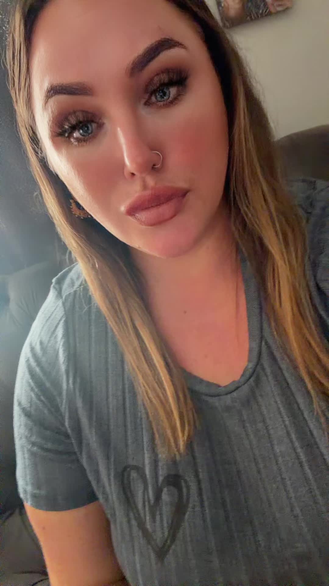 @carlajane1989