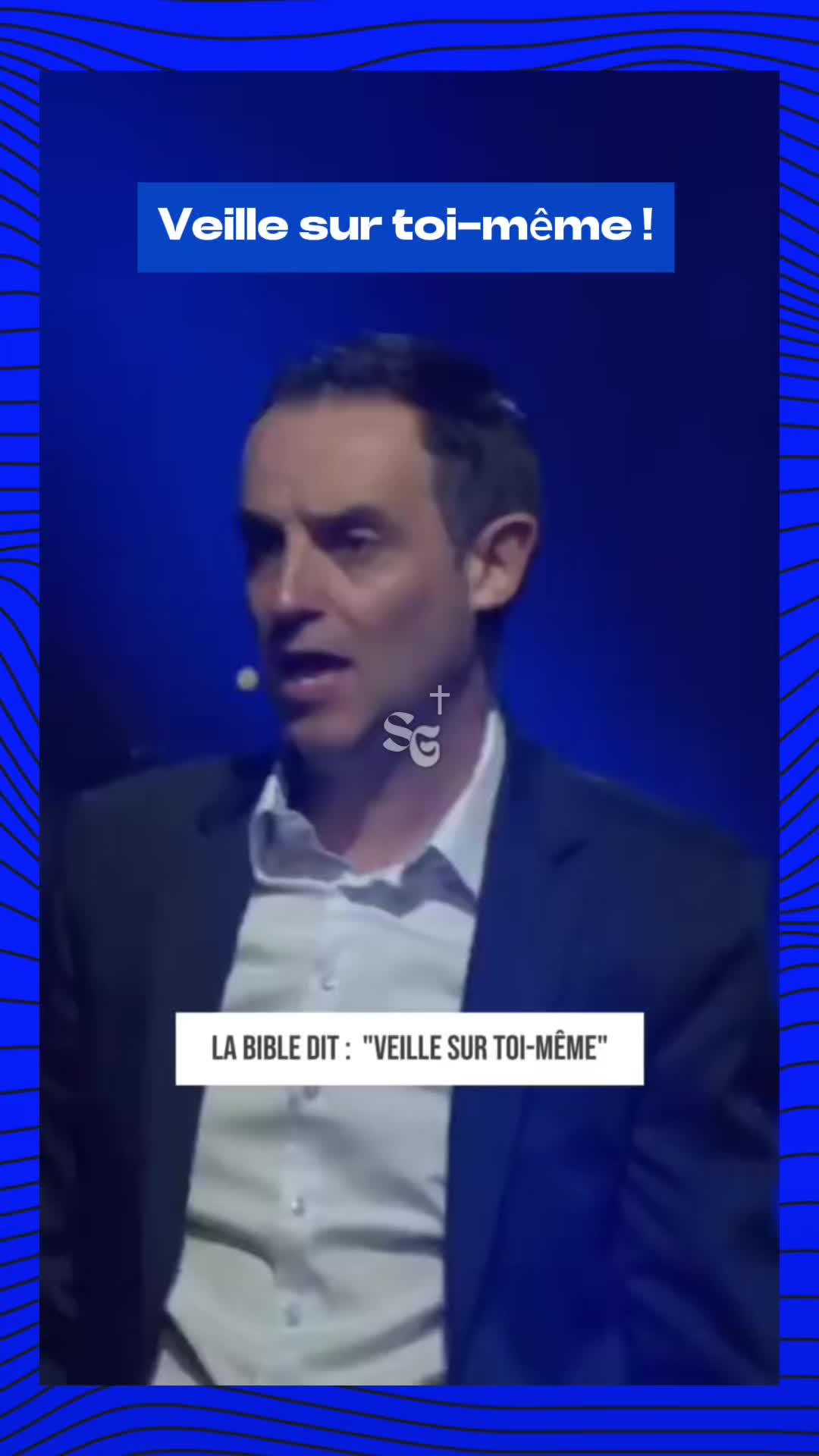 @Slide_Gospel