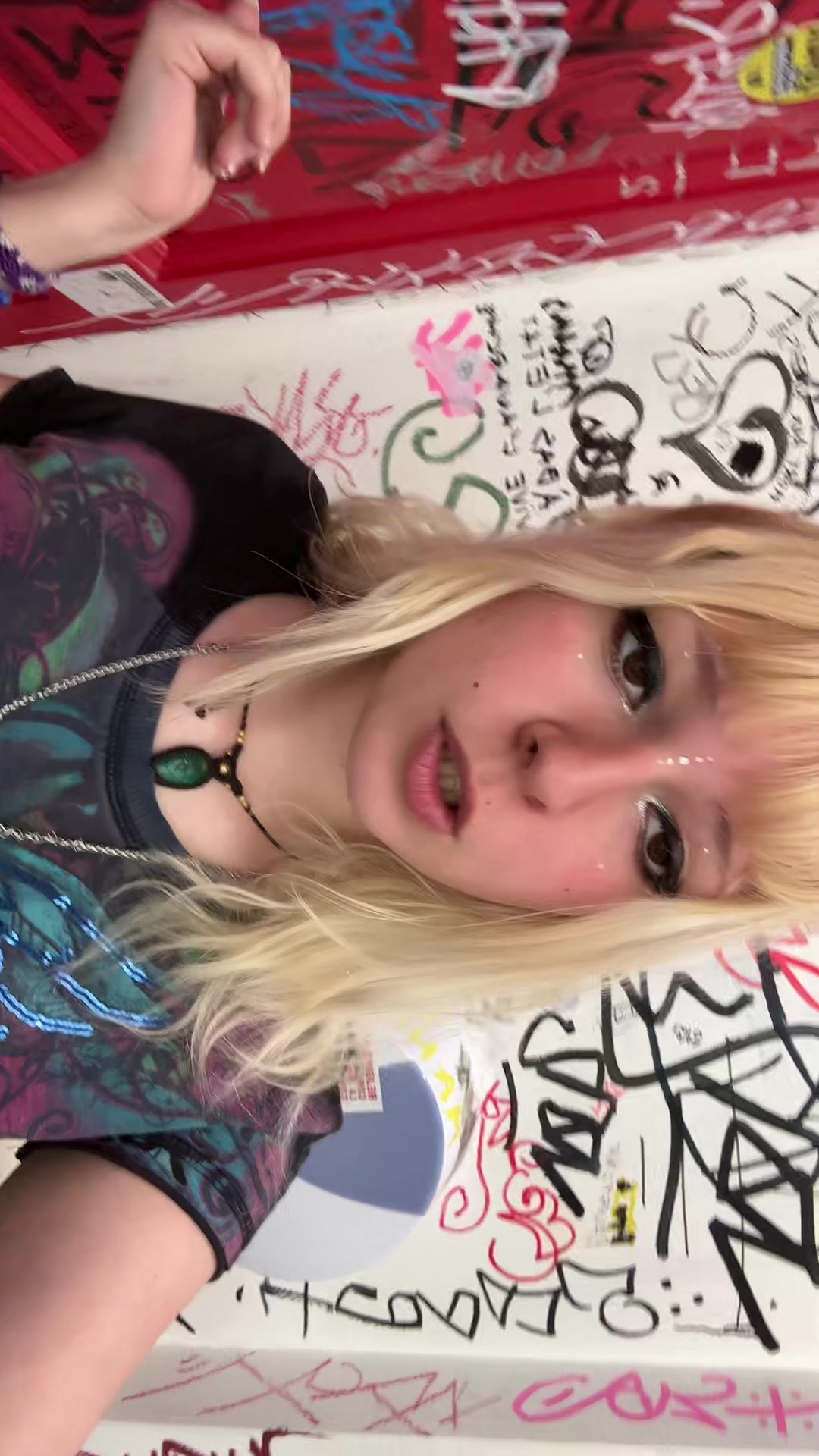 @rei🌀⭐️