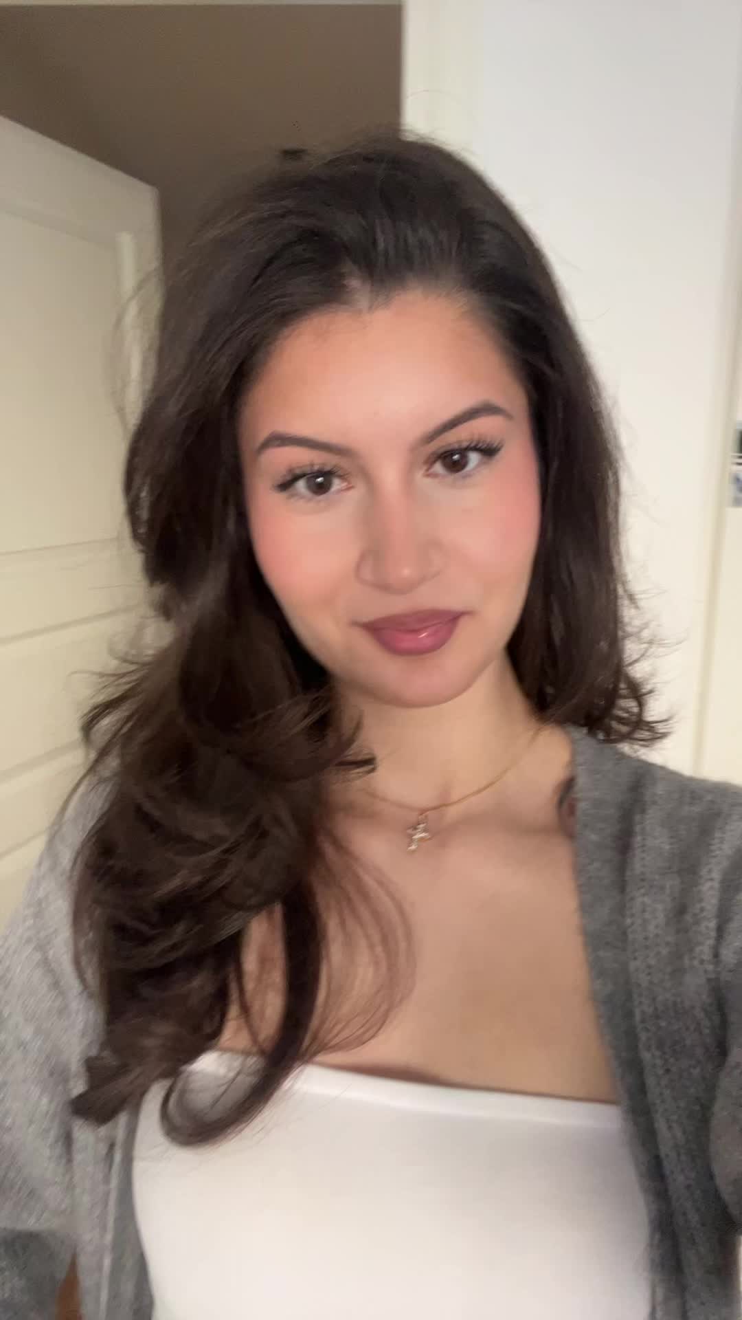 @Victoria