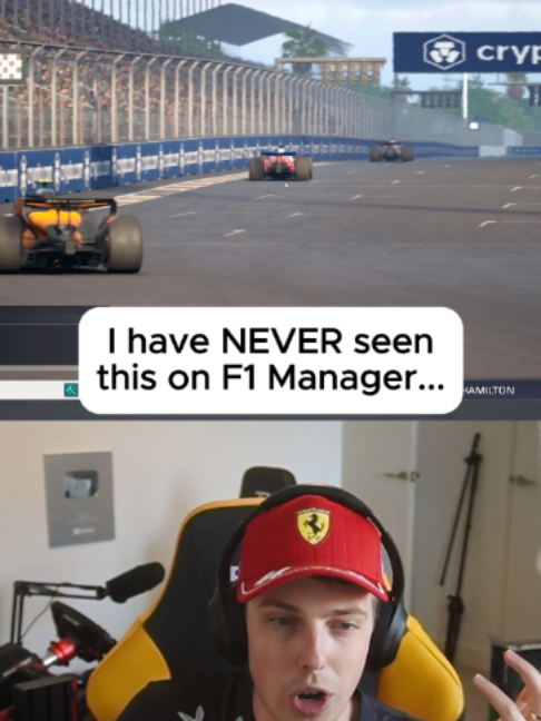 @Matt