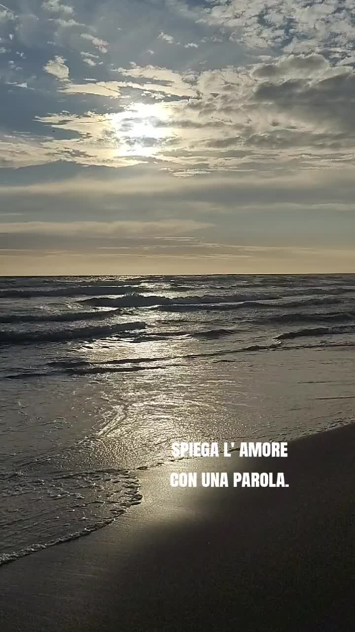 @Antonella Ferrante