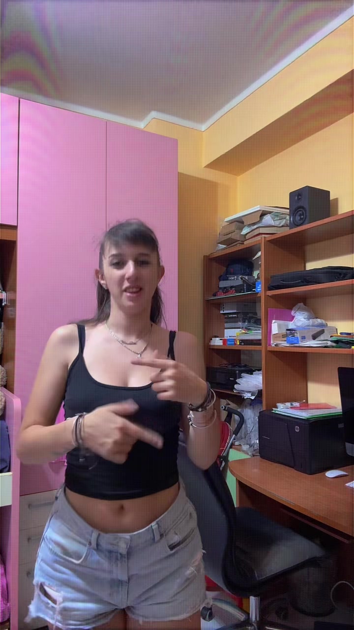 @Alessia_forlivio