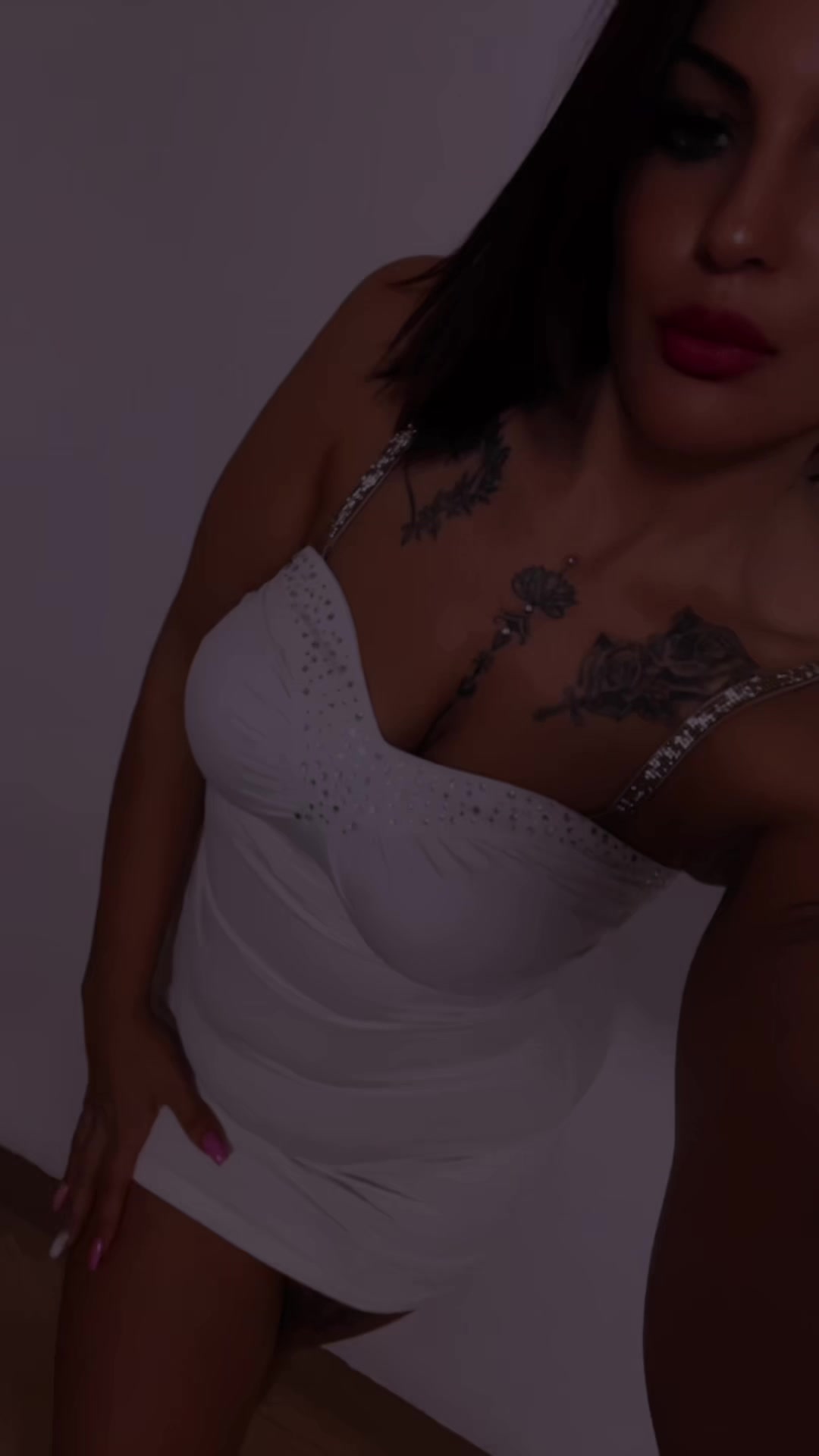 @𝕻𝖆𝖙𝖐𝖆 𝕭𝖗𝖎𝖌𝖎𝖙𝖙𝖆 🦋