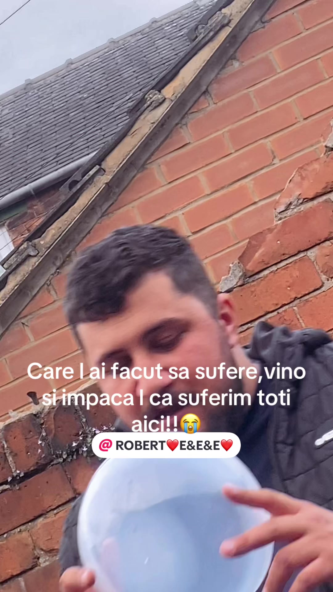 @Mădălina Mădă