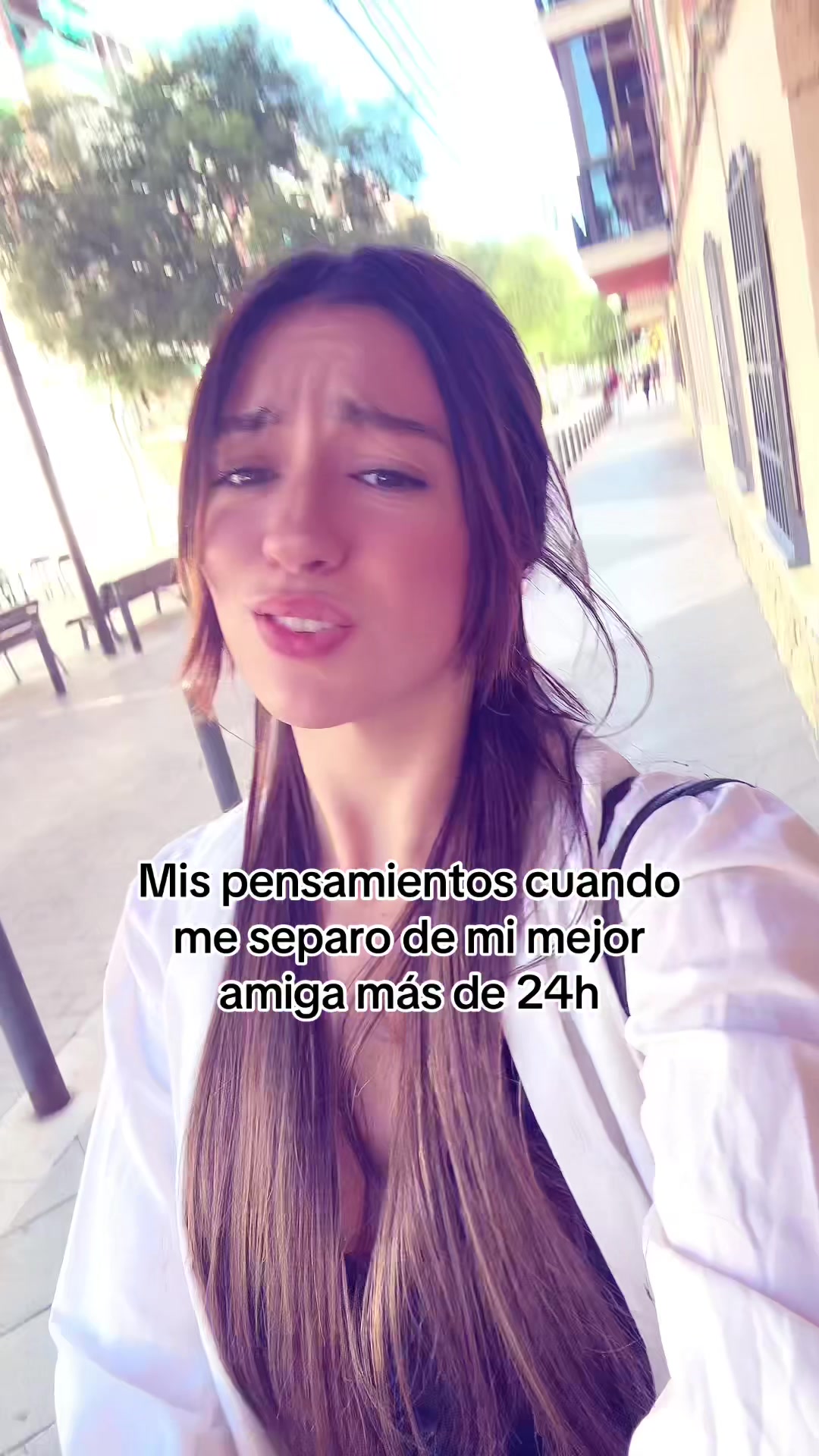 @Ana González
