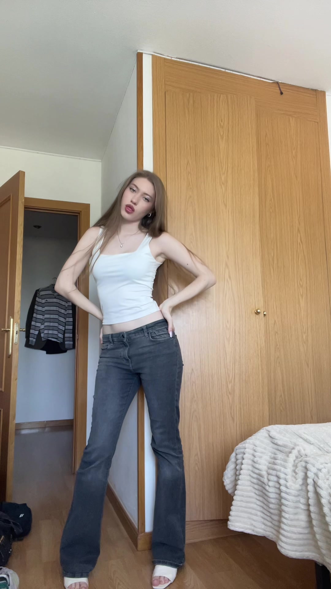 @lika.lill.tar