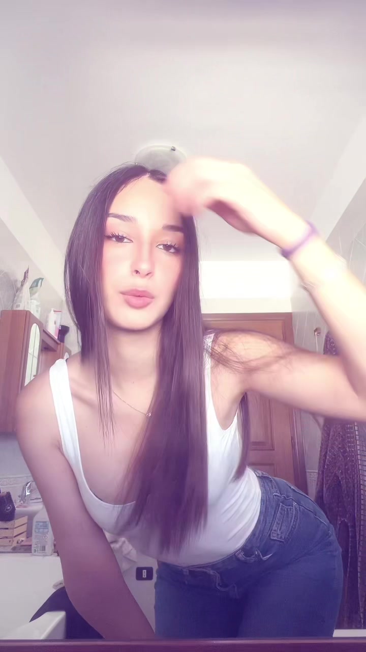 @Milena romano