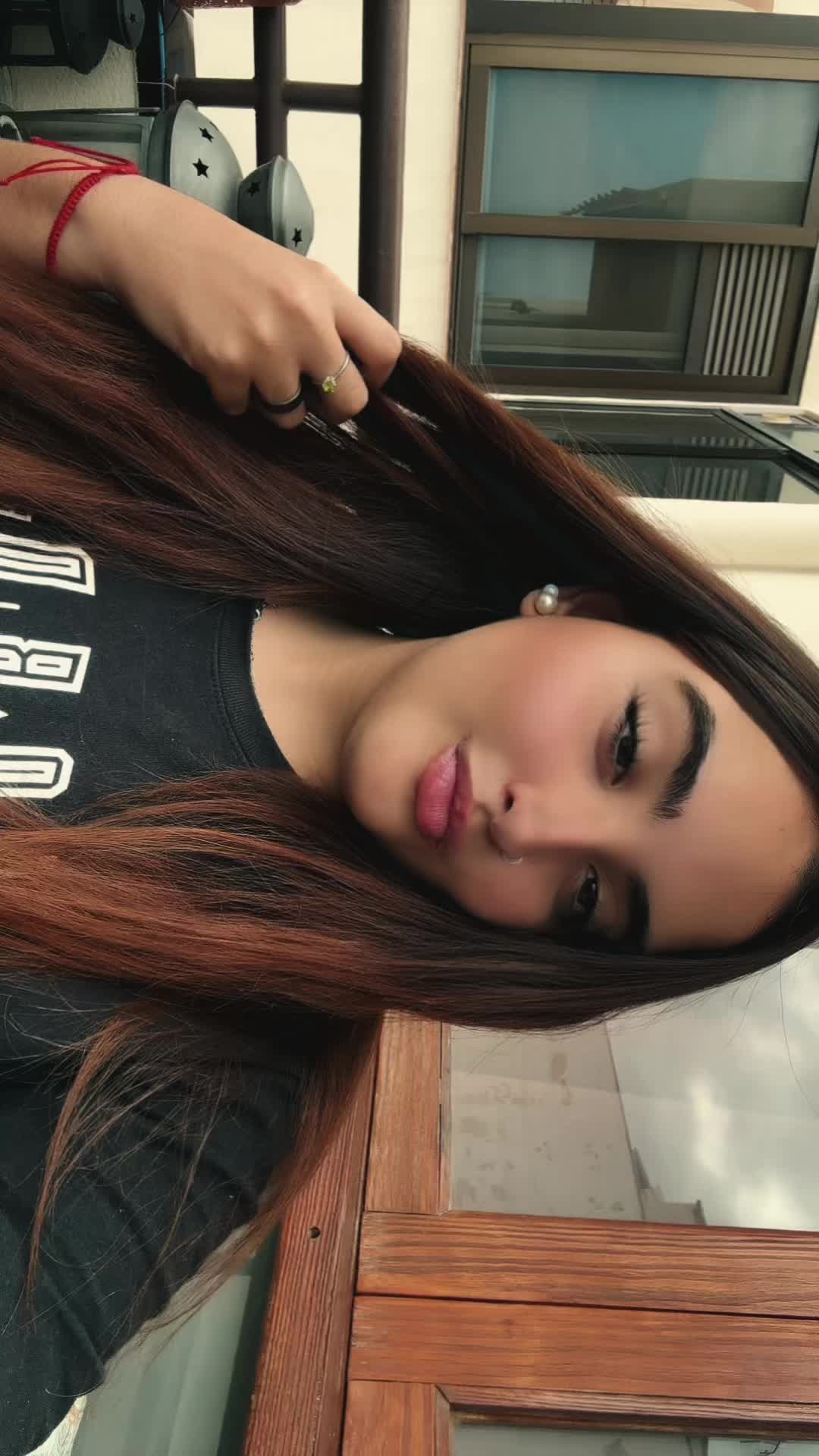 @lauraaa_glezz