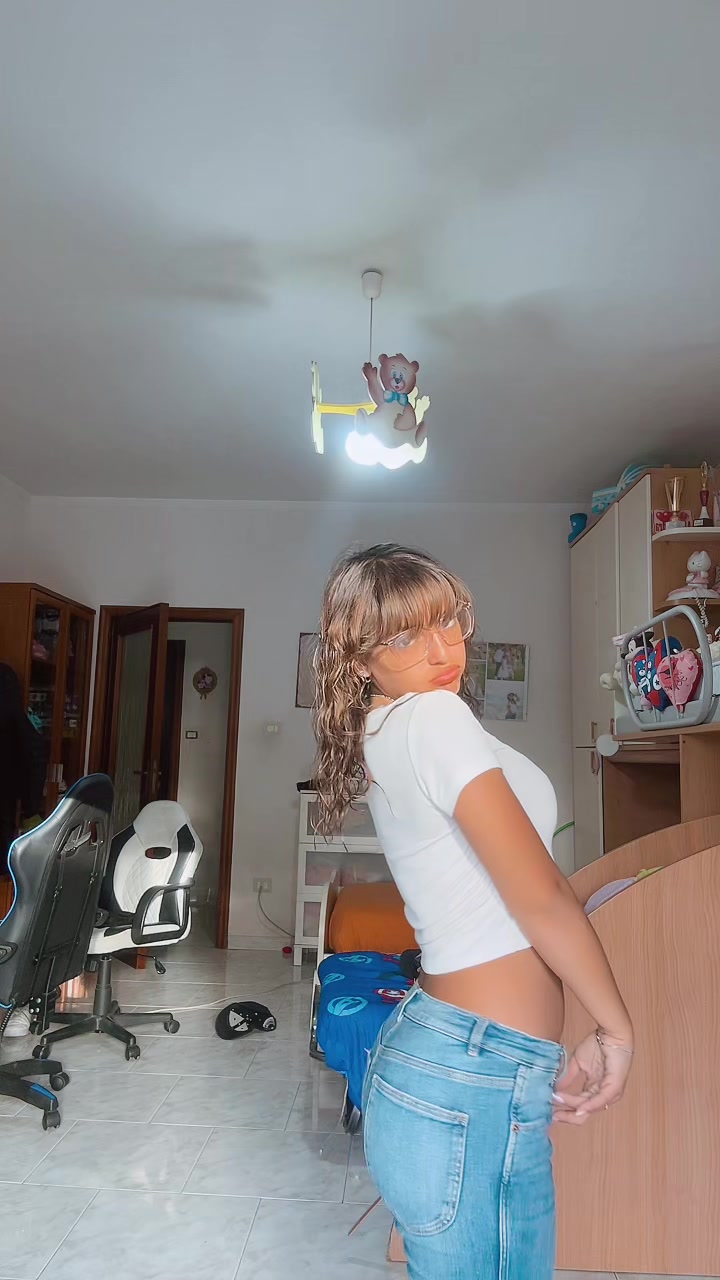 @alessandra_castaldiii_