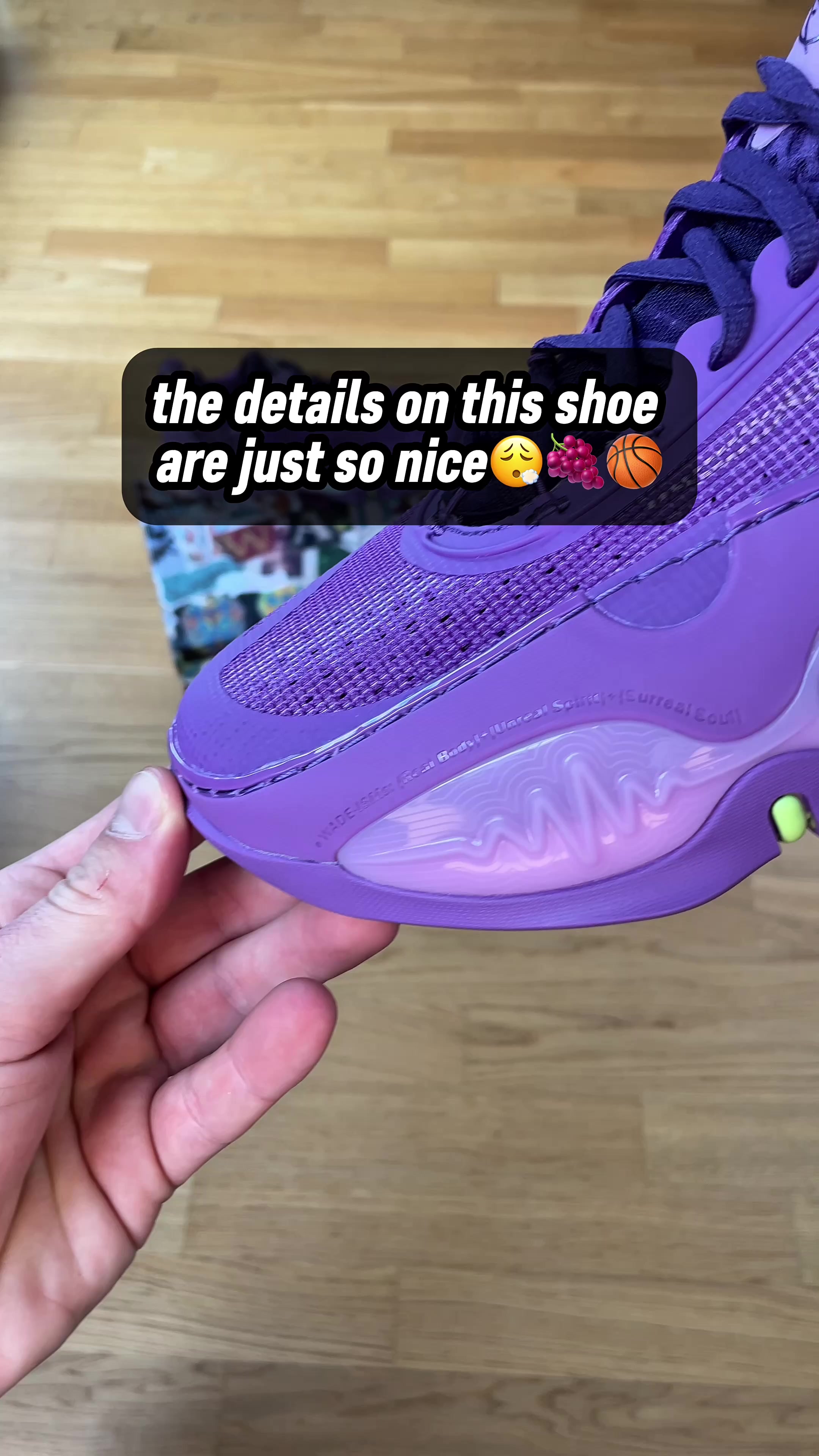 @kicks4ballers