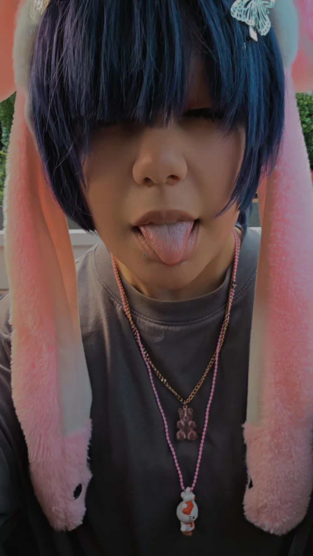 @baumnummereins