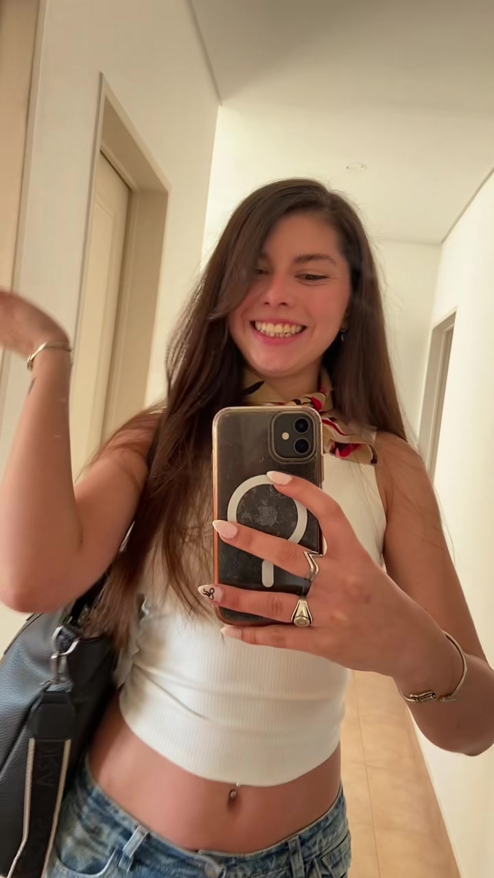@pupi🩷😚✨🌸💅💐💗💘😍