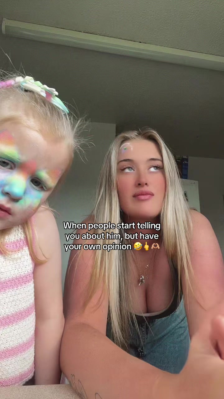 @𝓔𝓵𝓵𝓲𝓮 💗