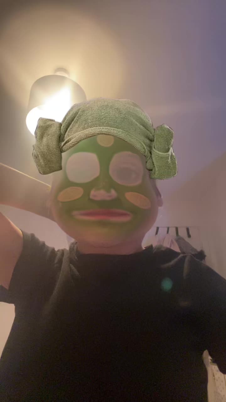 @Evelyn_spamx