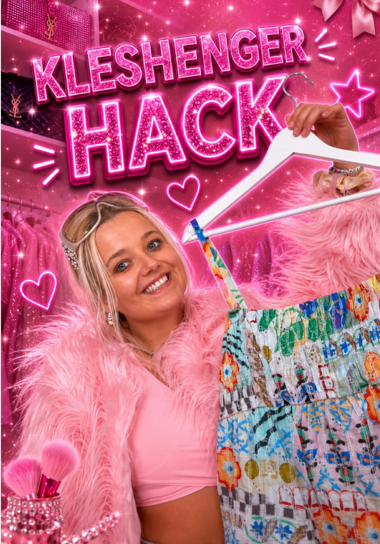 @Julie👸🏼