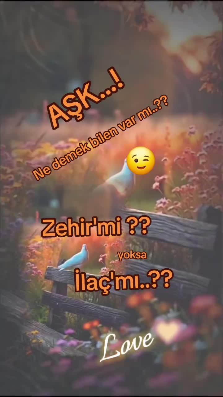 @🔥 KADER 🔥