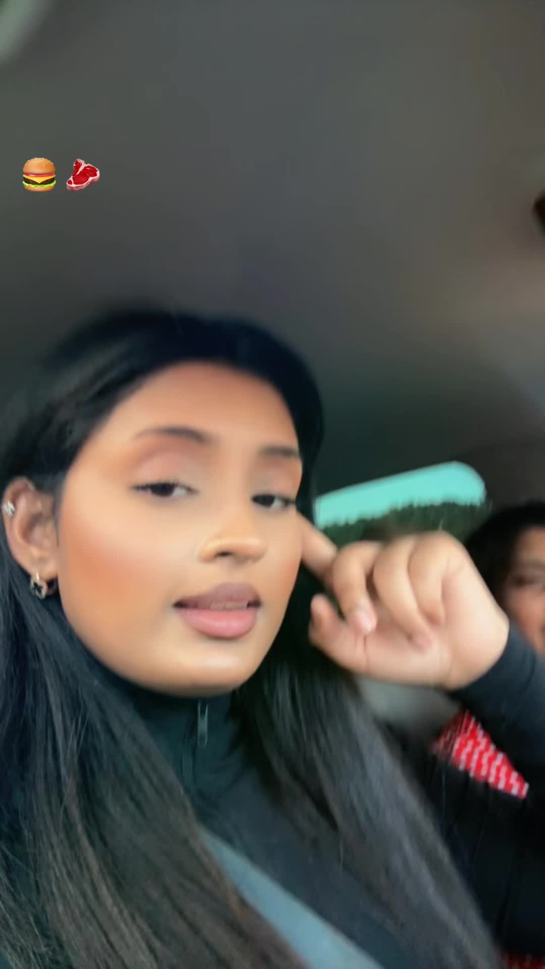 @Jananii26