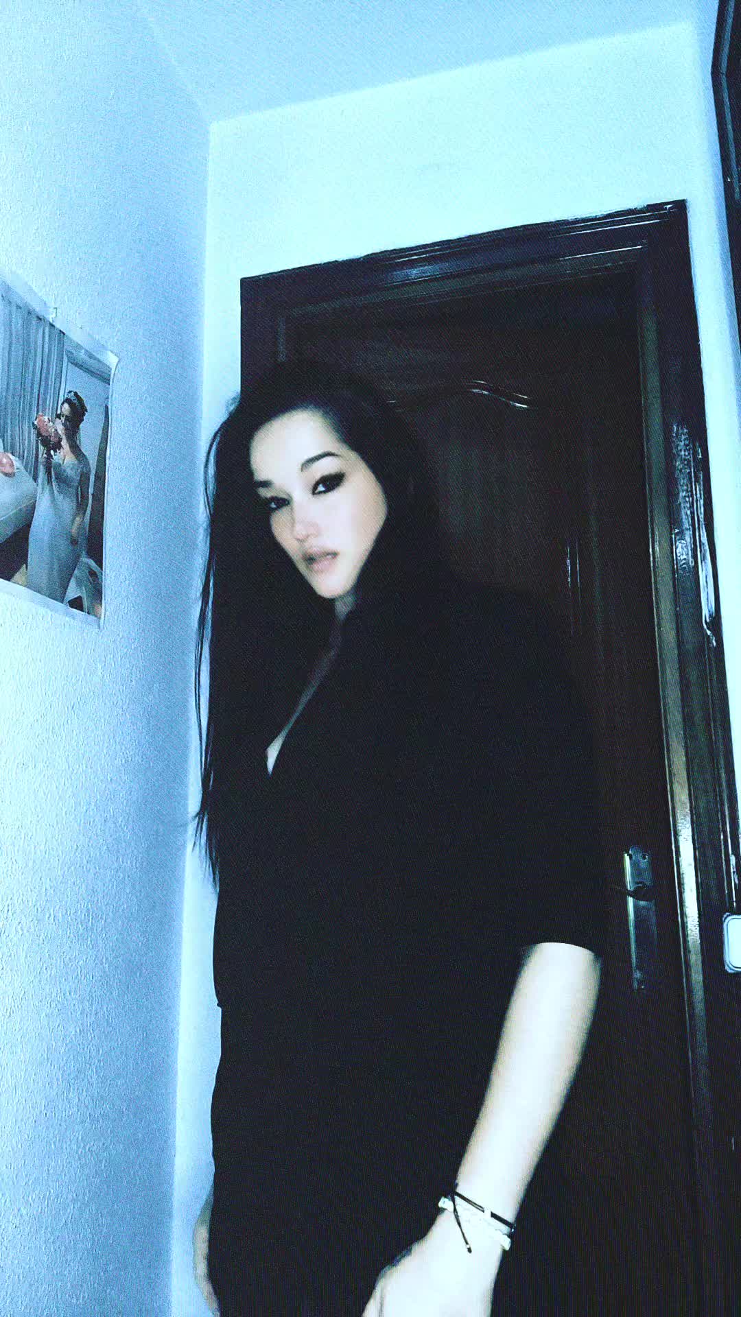 @🫶L¥∆NT∆🫶