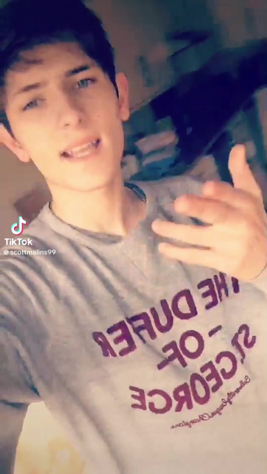 @Scott_mailins_hatepage