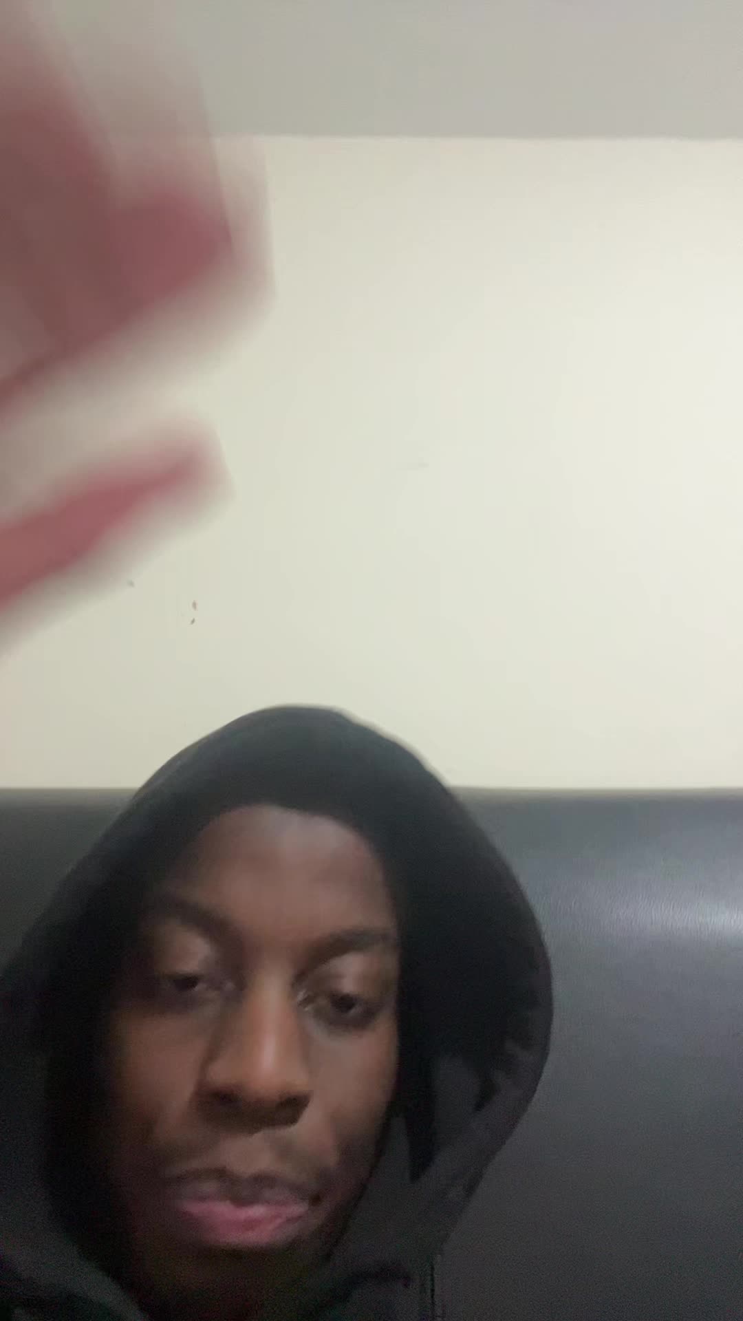@sage2.1