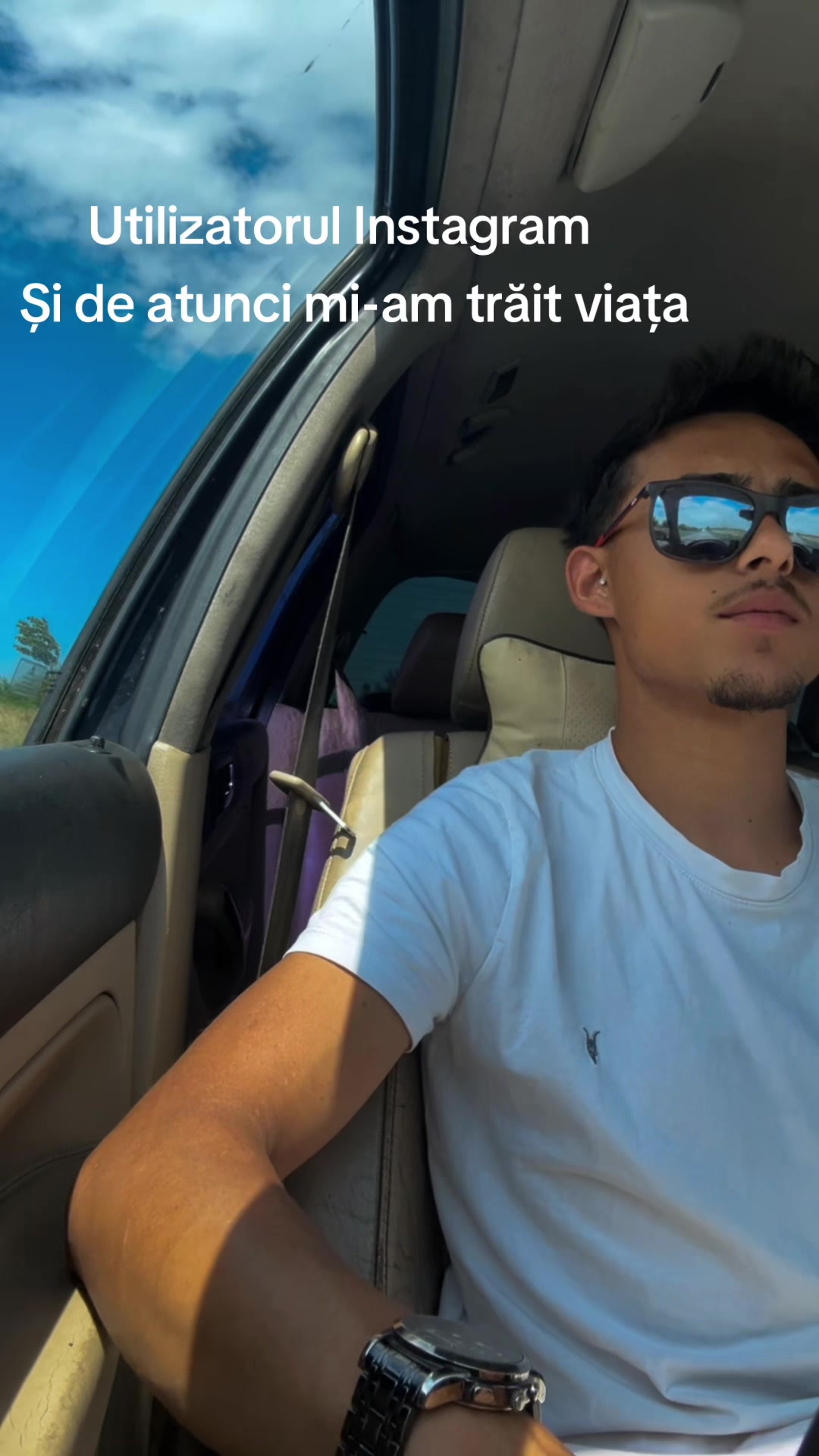 @Robert Rbt