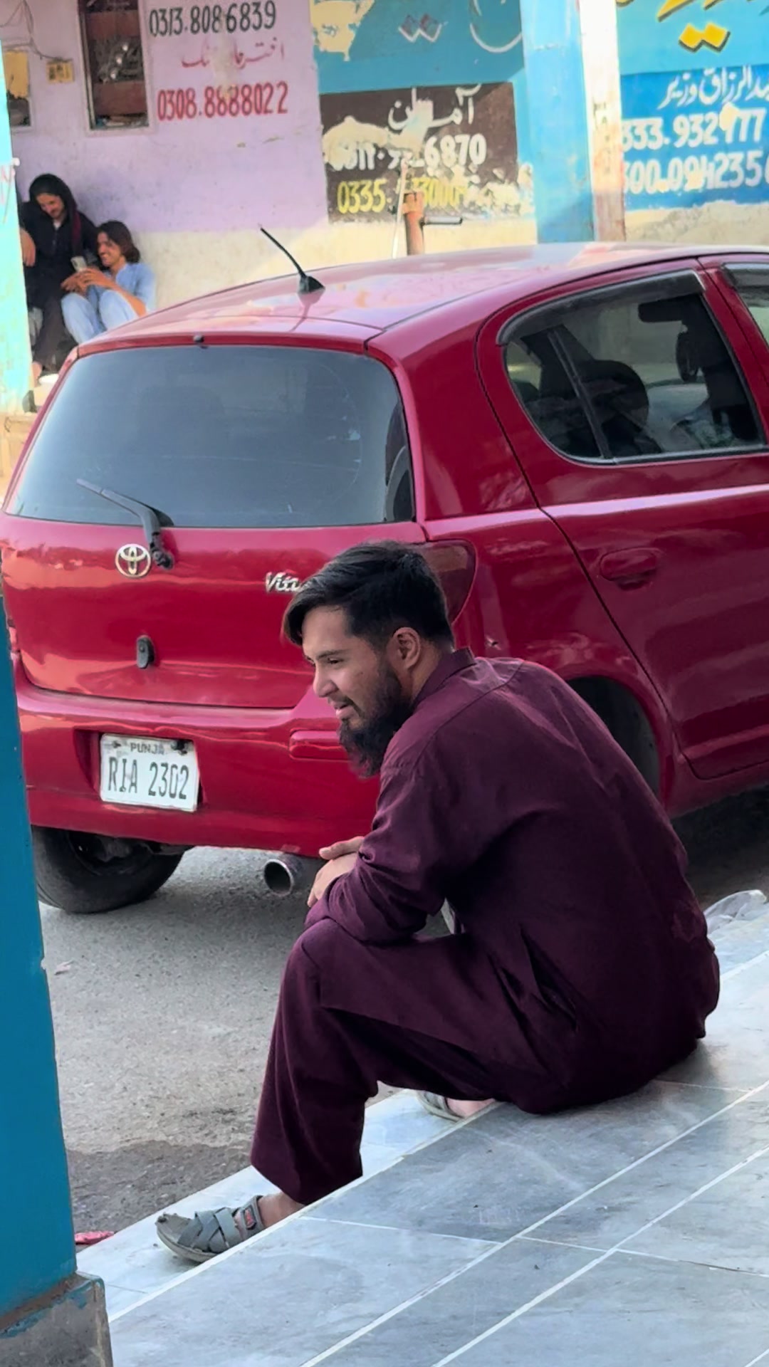 @نواز __✨