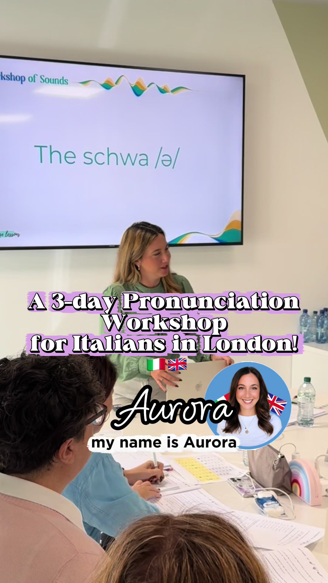 @auroraricottiottmann