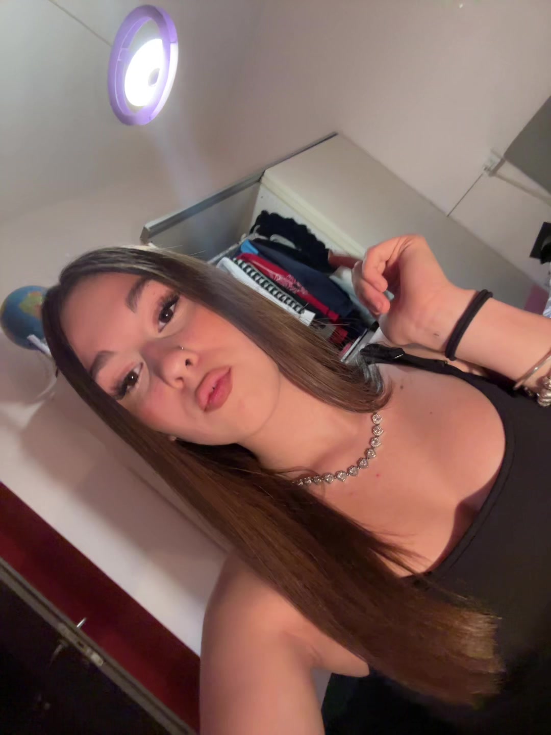 @giuls.spamm