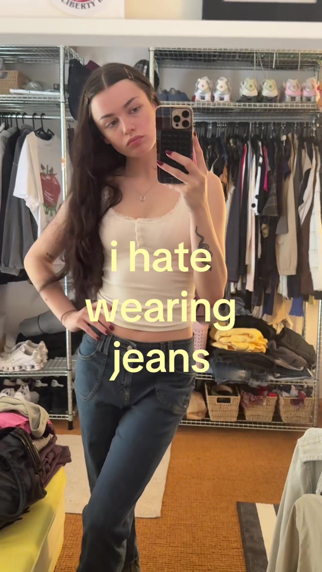 @g