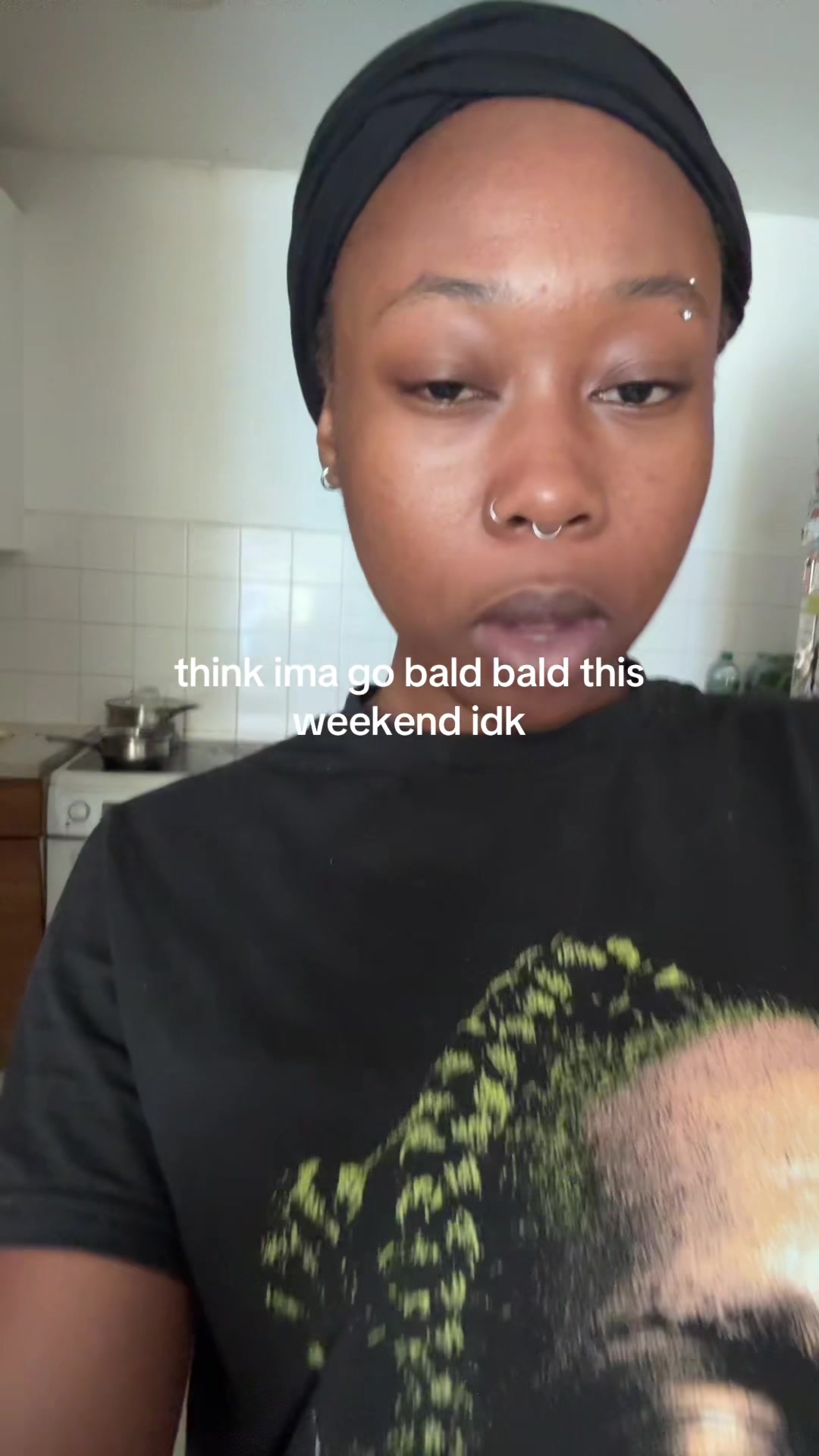 @kajiblessing