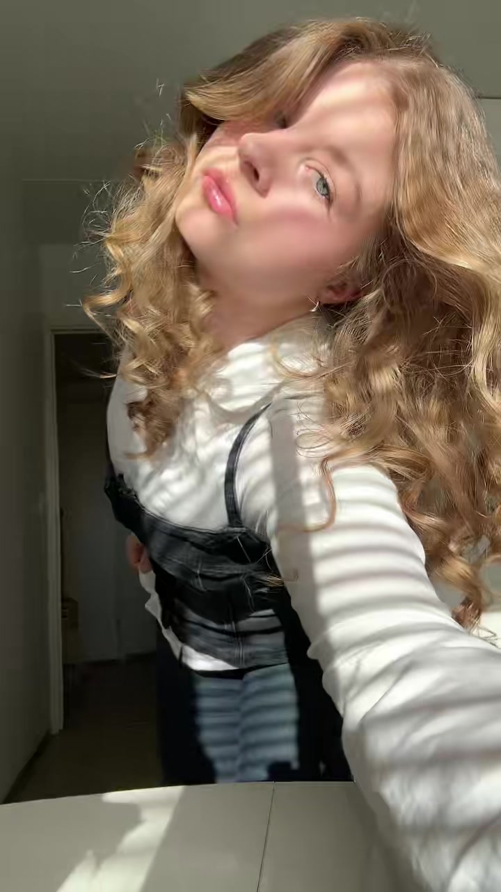 @so