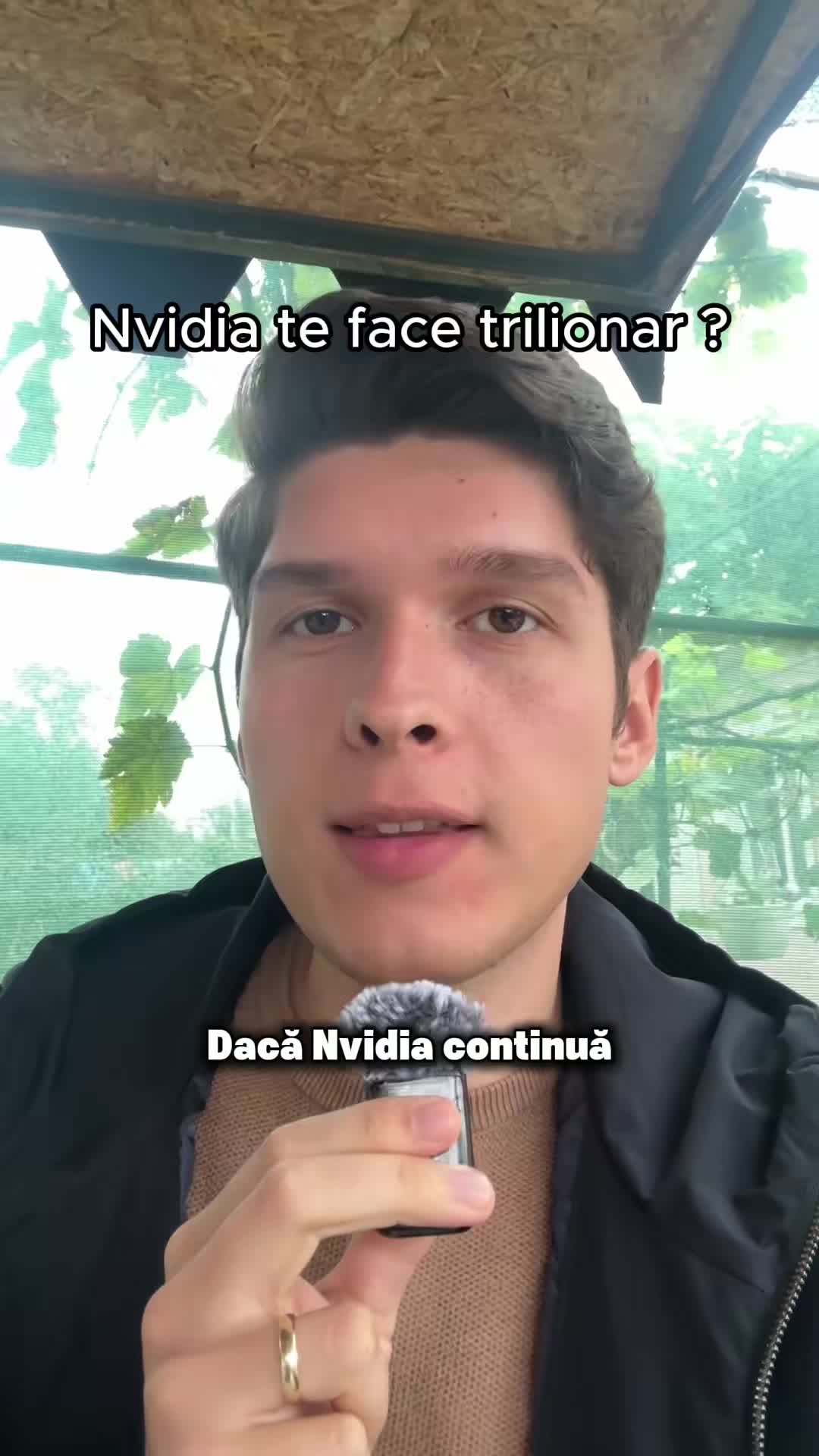 @Eduard Spirache