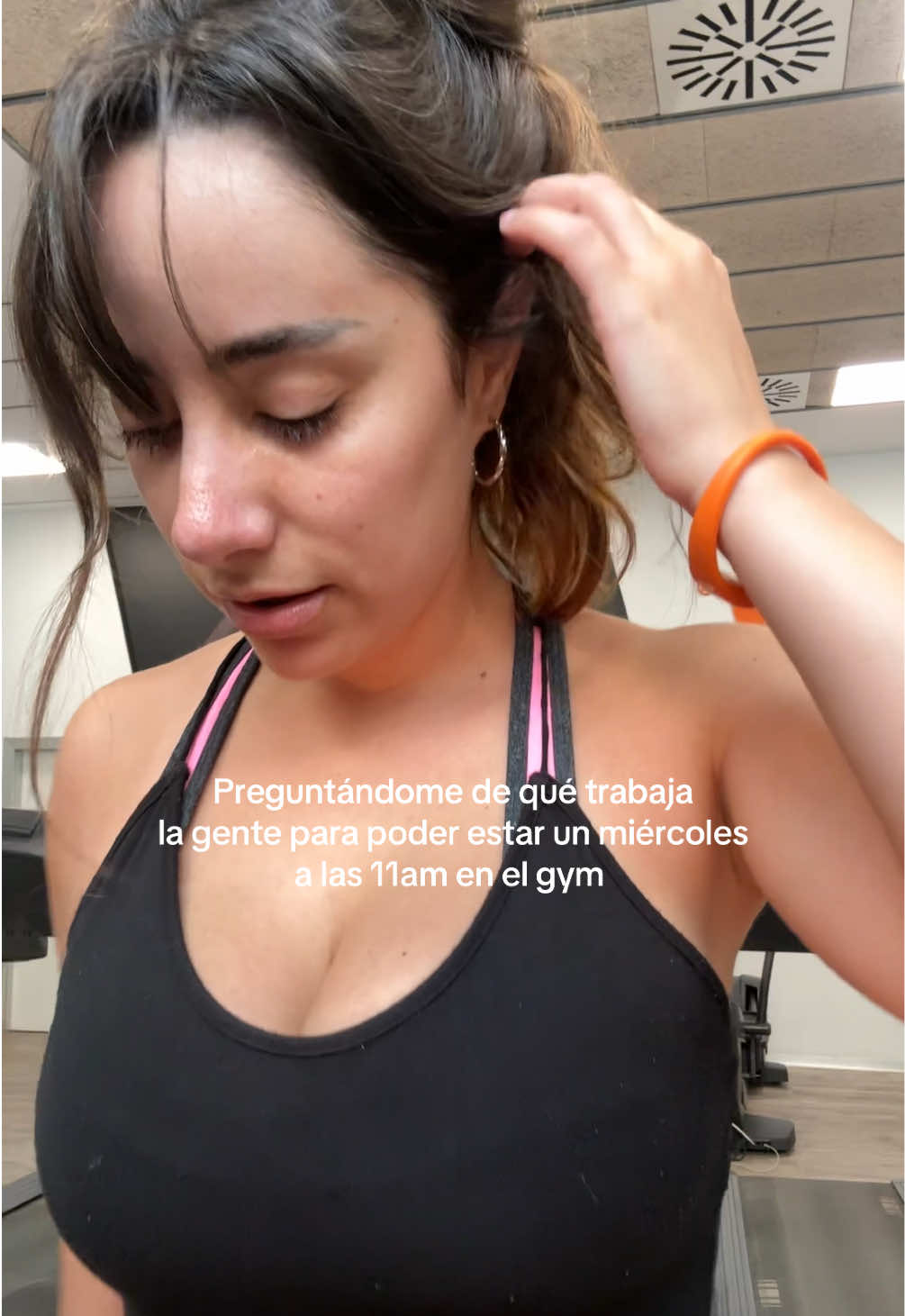 @macajv13