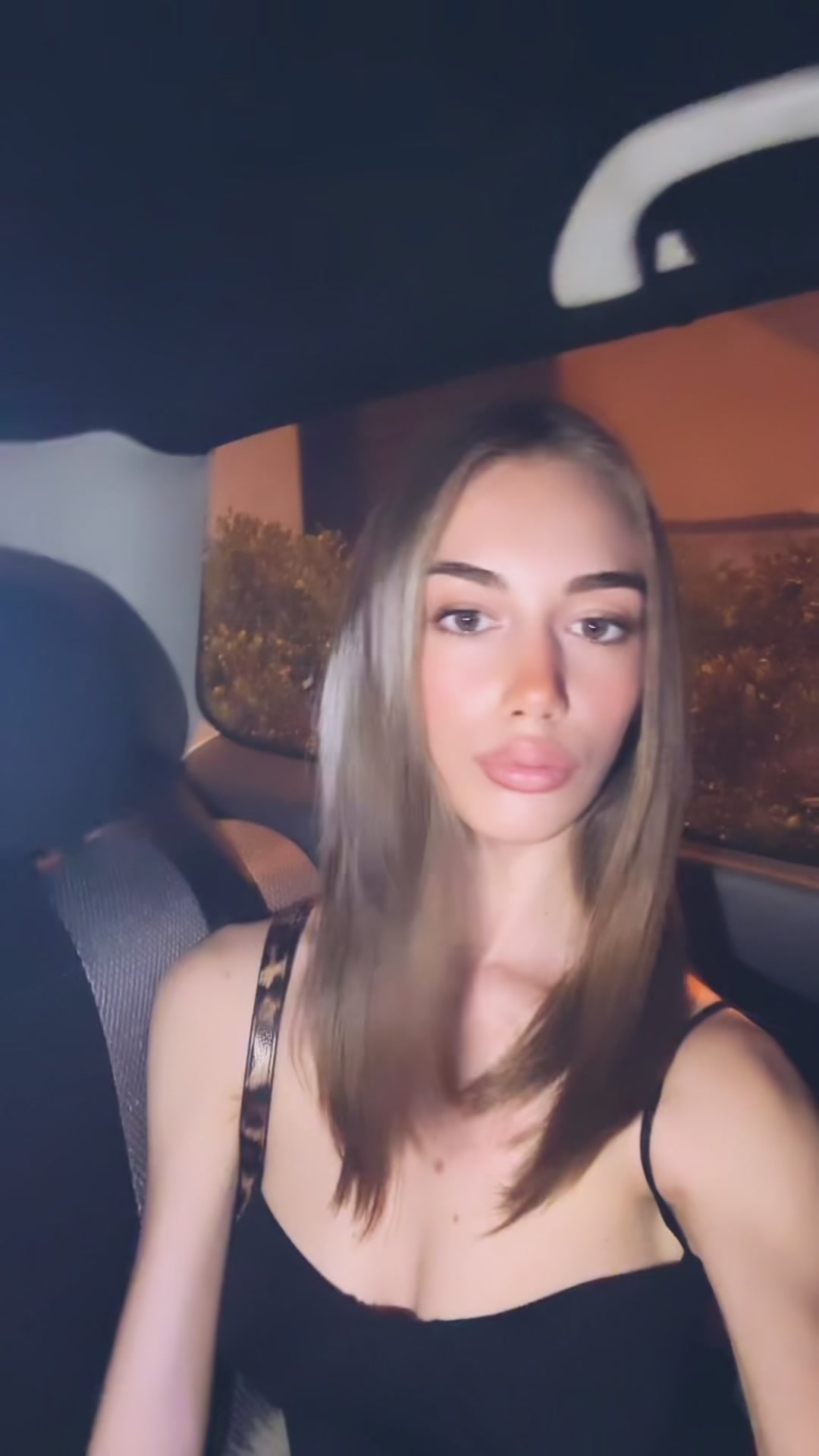 @𝐁𝐞𝐛𝐞𝐜𝐢𝐭𝐚