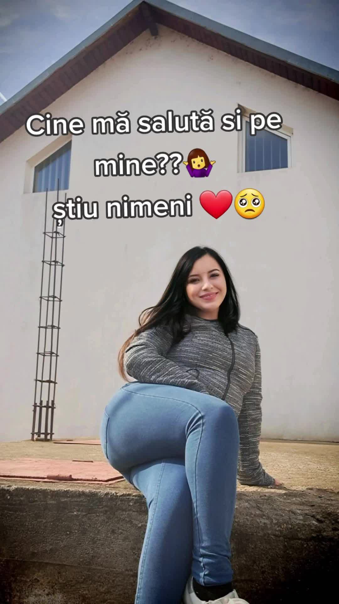 @💙Andreea💙