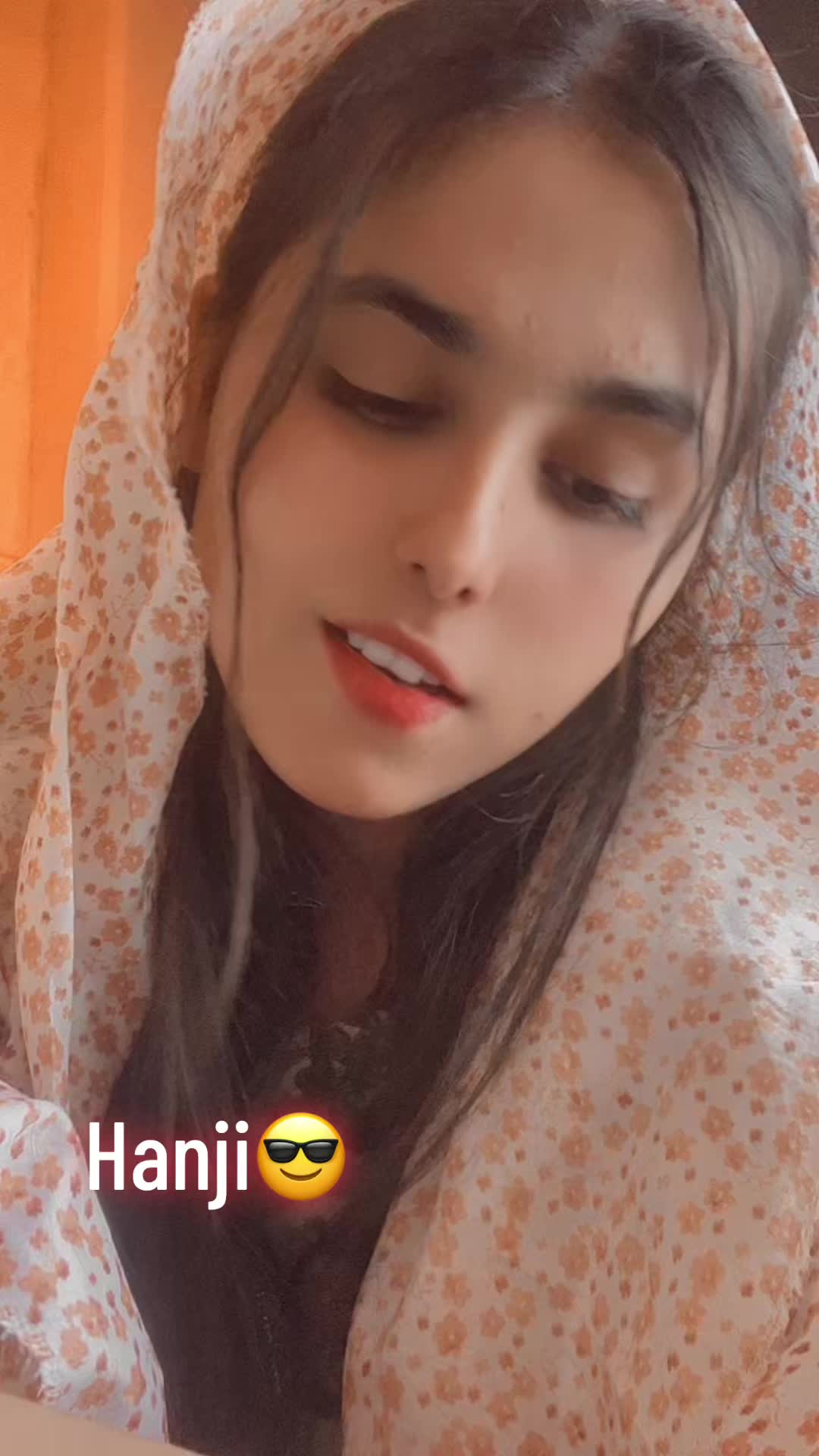@its Bappu ki Sharni 🦁