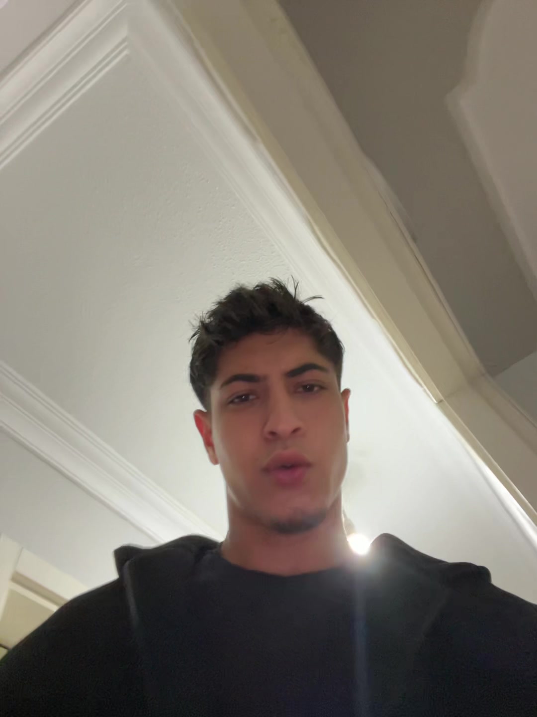 @Emre Çolak