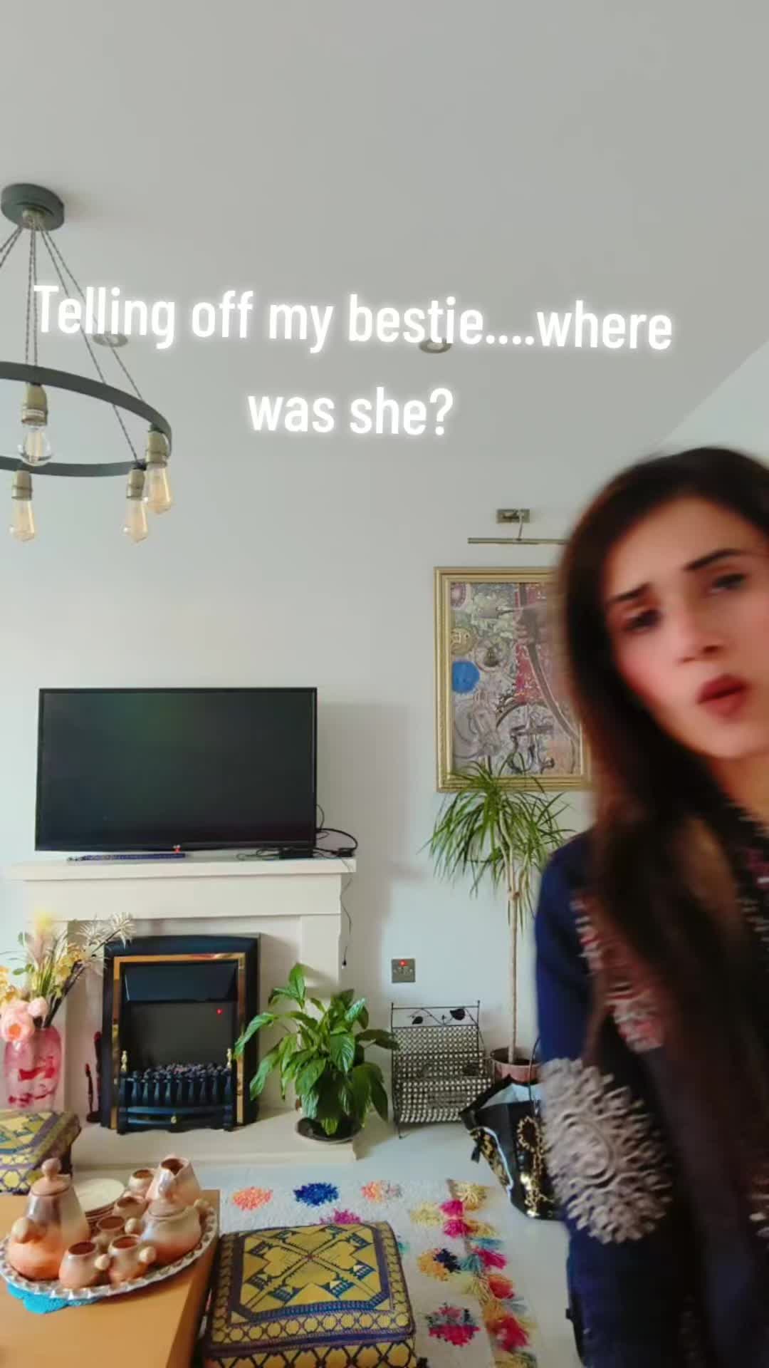 @kudi_delhi_toh