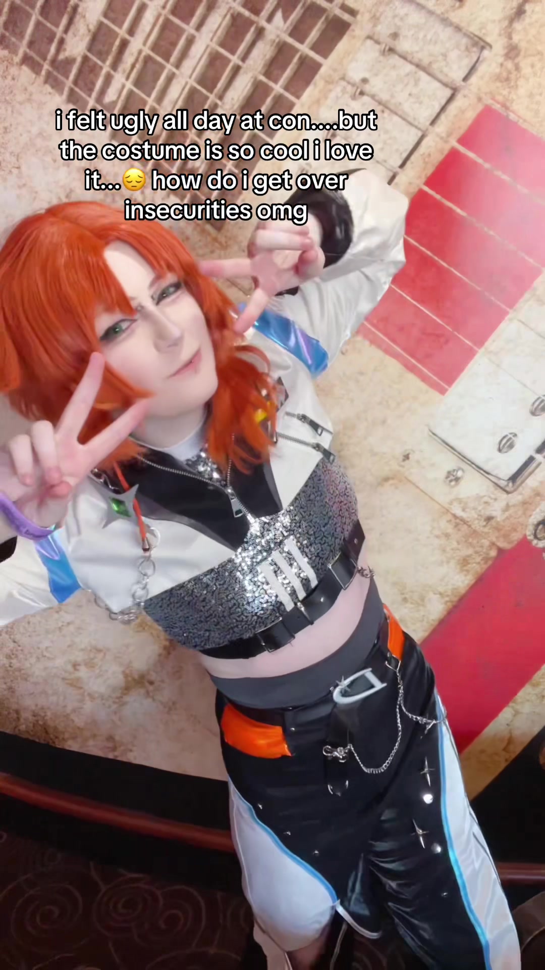 @twindryll🧡(marcus)