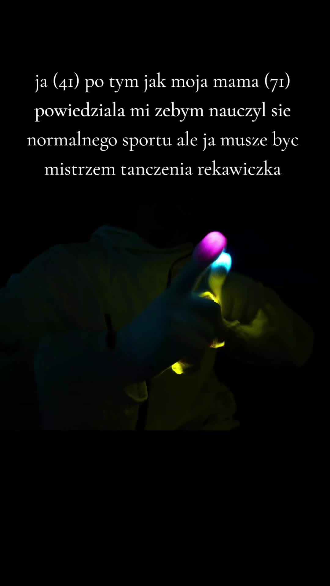 @kuzi
