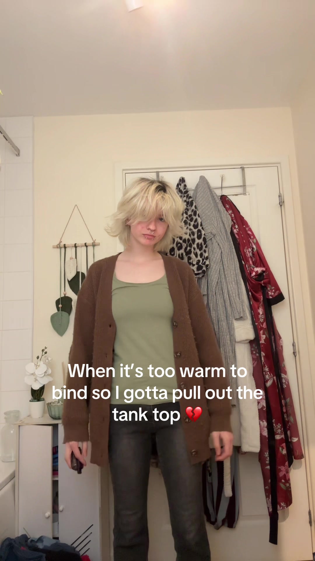 @TOBBYYY