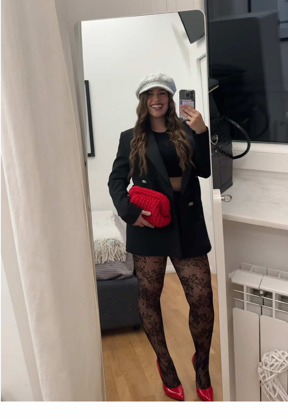 @marii
