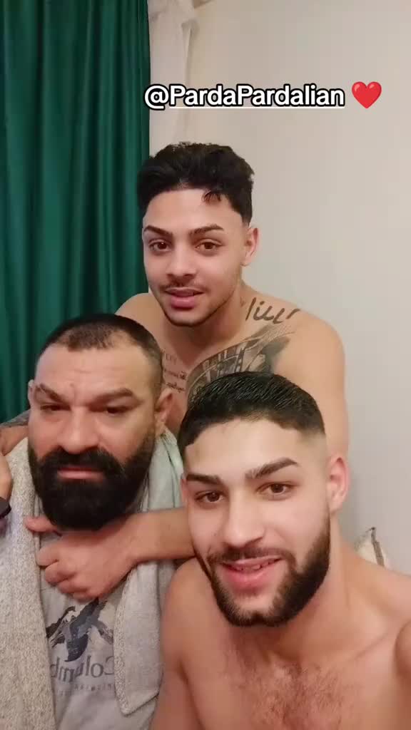 @moldovangalamba